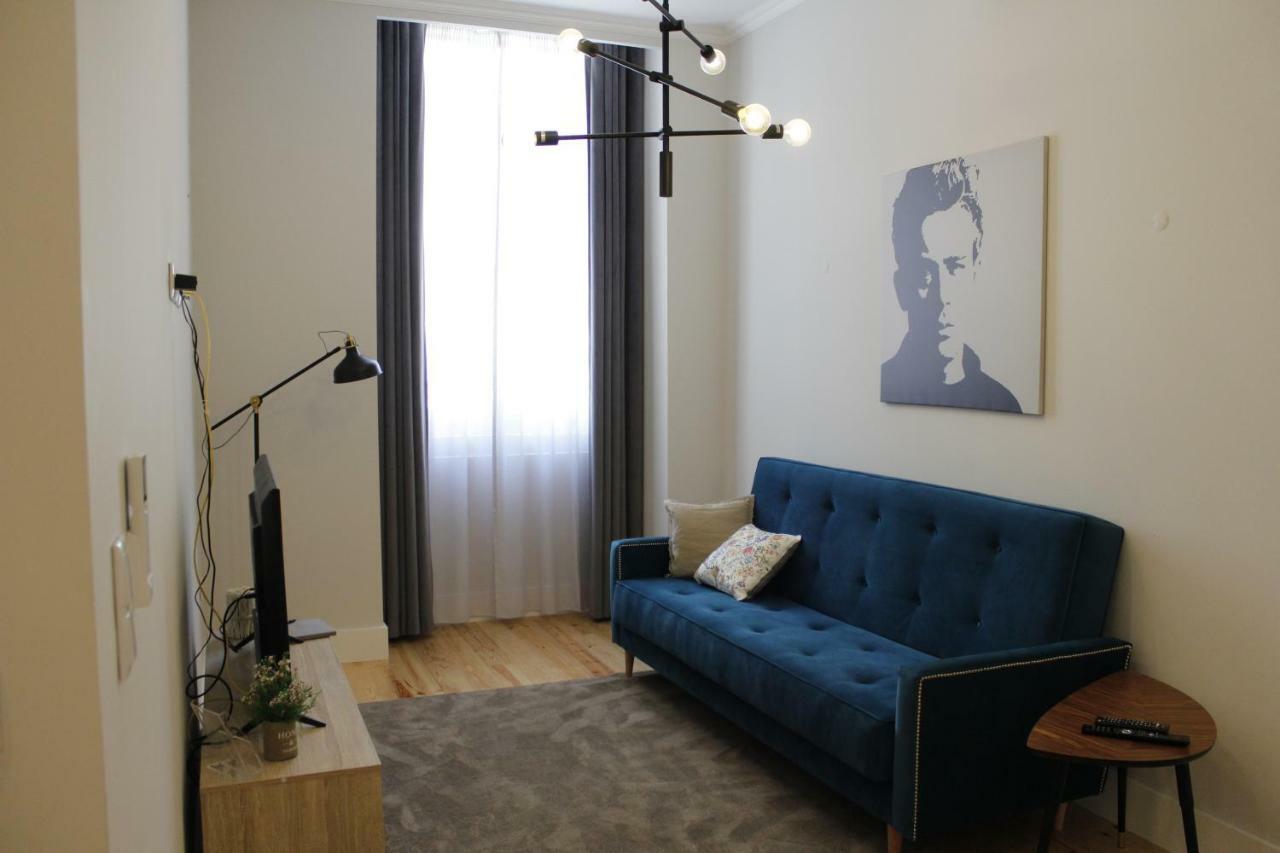 Appartement Augusta Street 213 - 2 Dto