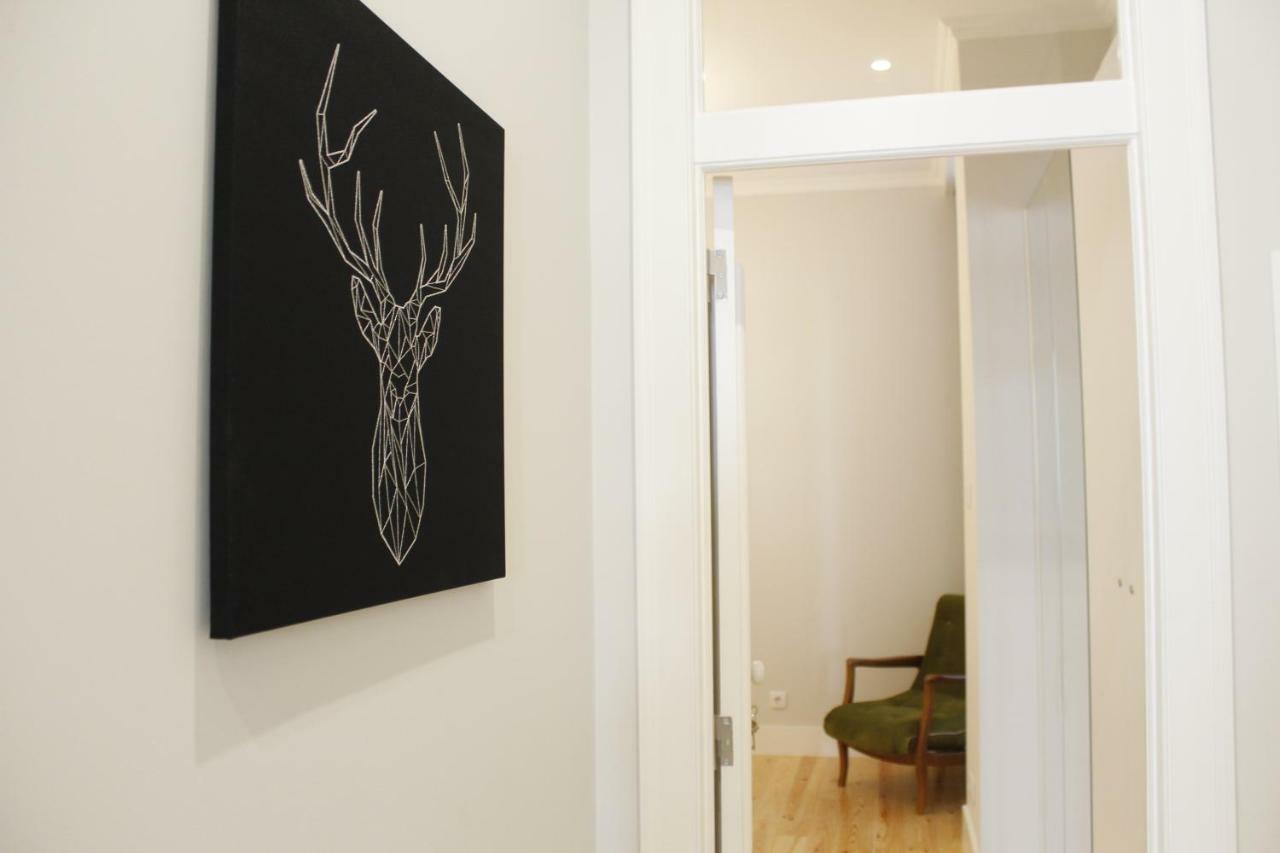 Augusta Street 213 - 2 Dto Appartement *