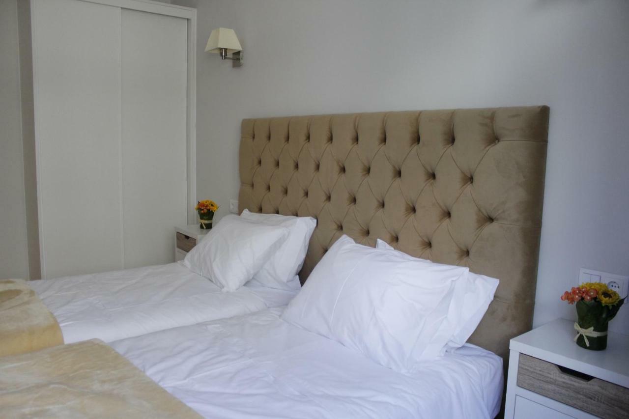 Appartement Augusta Street 213 - 2 Dto *