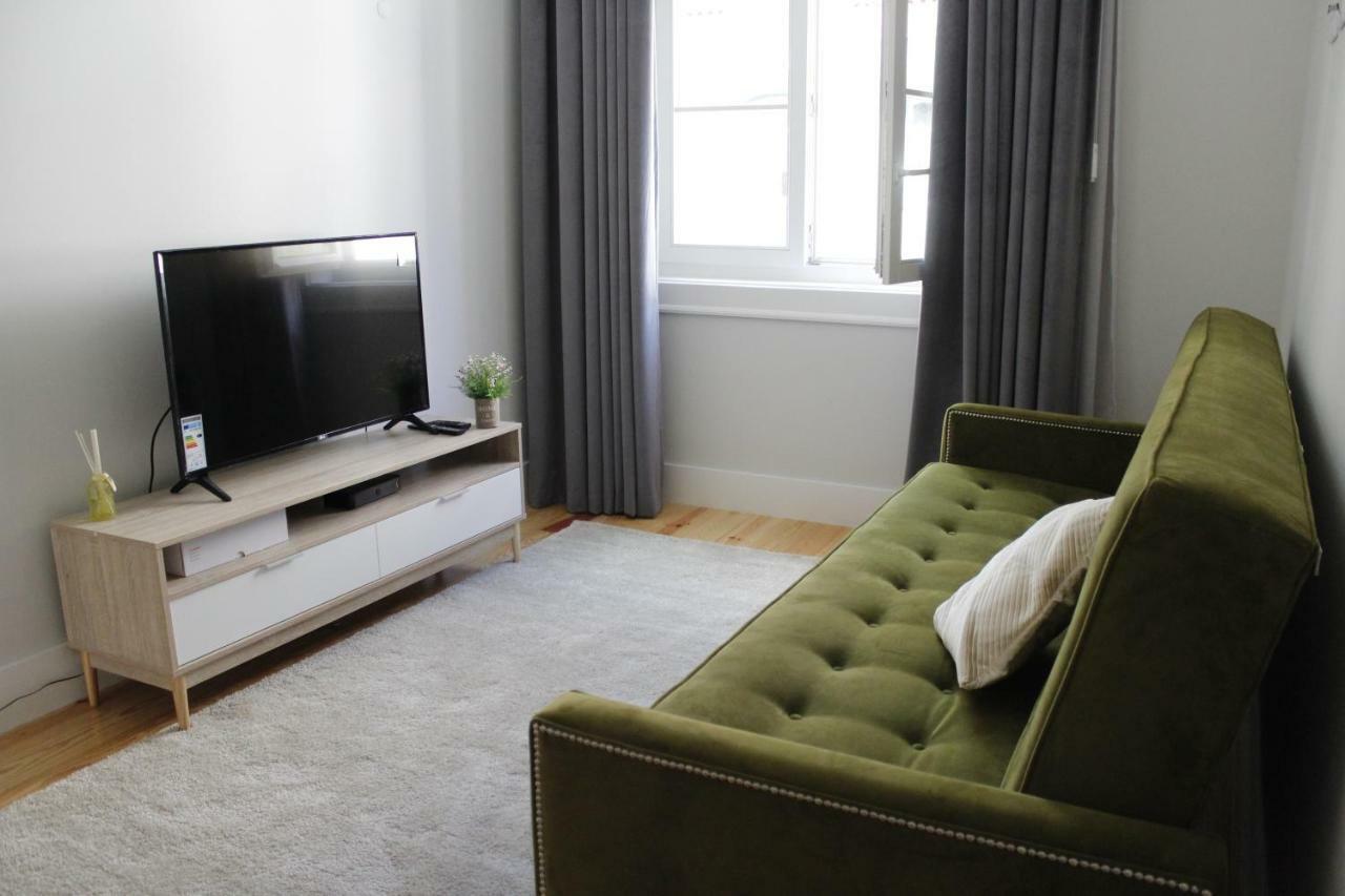 Appartement Augusta Street 213 - 2 Dto