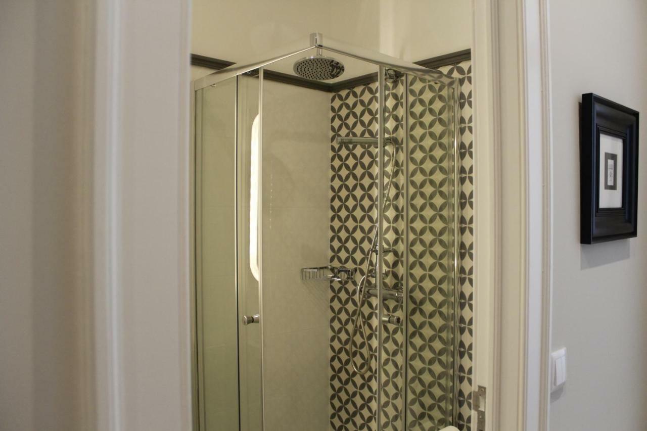 Augusta Street 213 - 2 Dto Appartement Lisboa