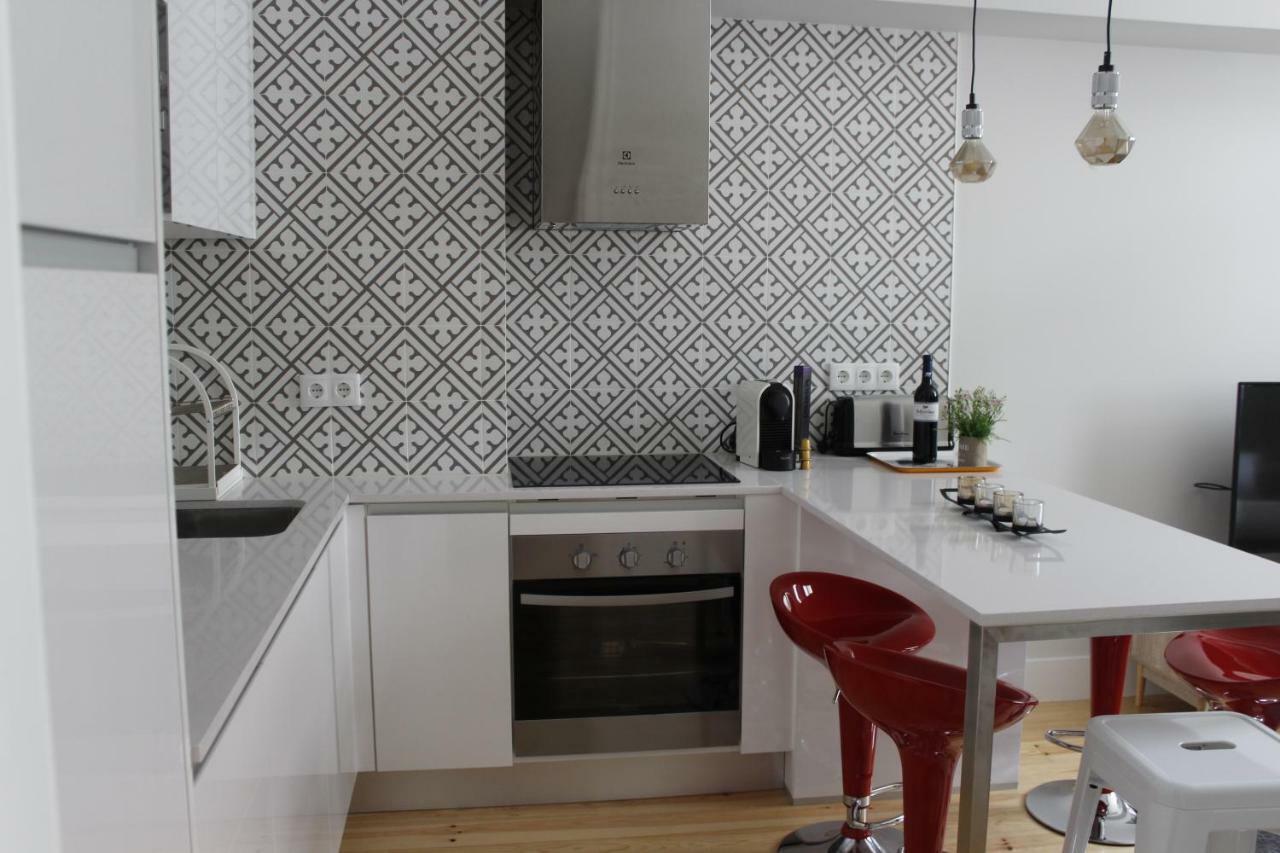 Augusta Street 213 - 2 Dto Appartement *