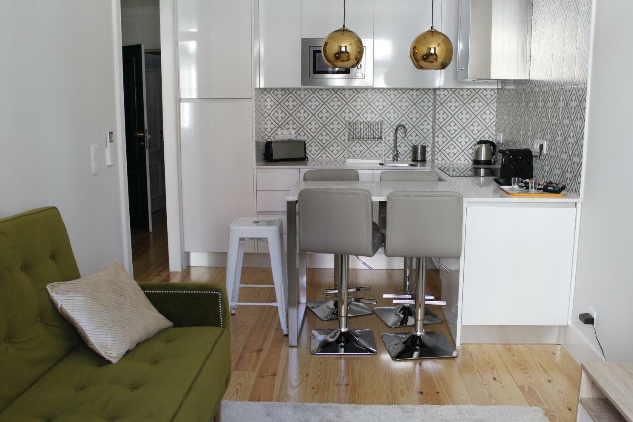 Appartement Augusta Street 213 - 2 Dto *