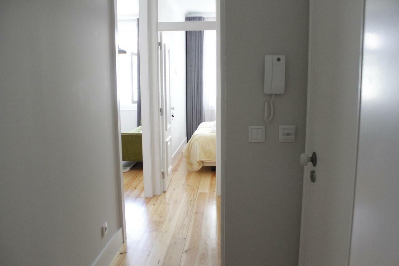 Appartement Augusta Street 213 - 2 Dto *