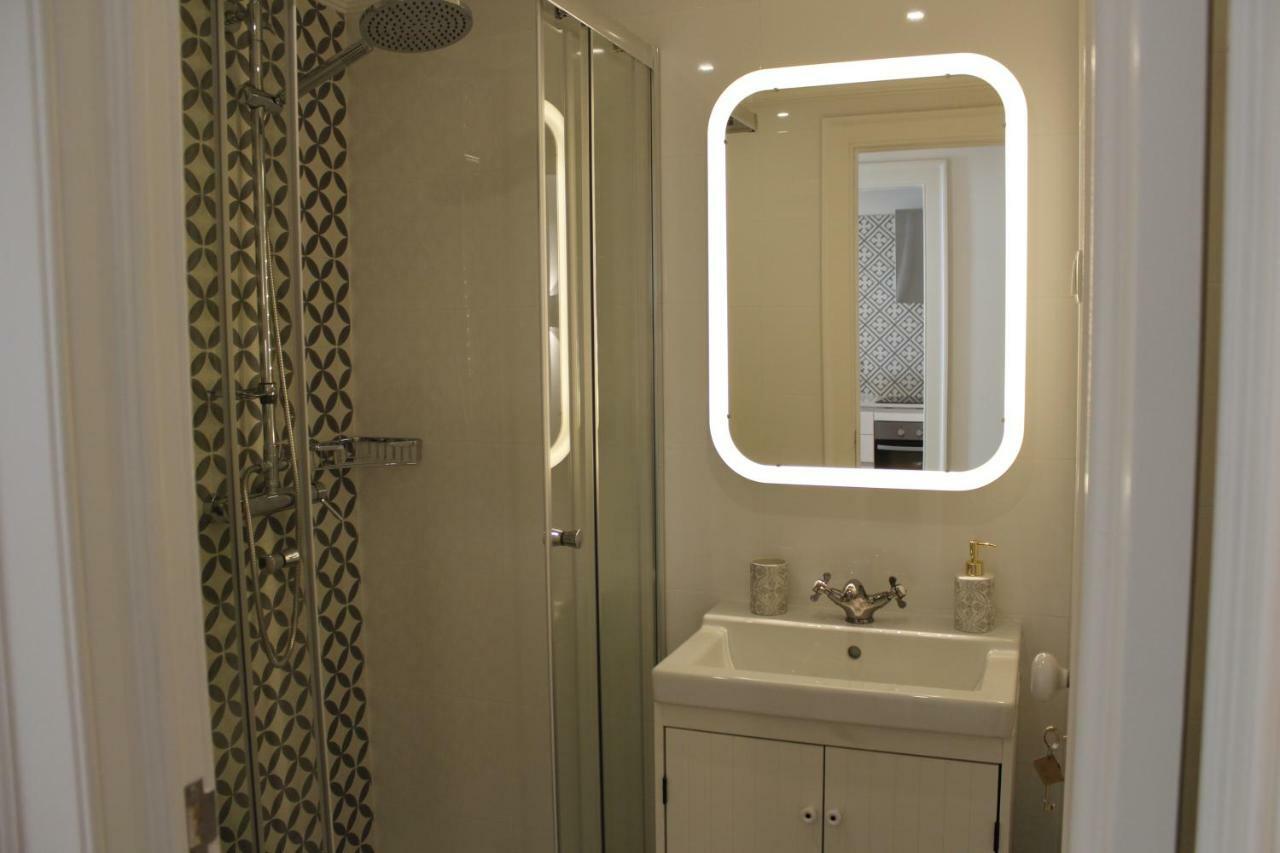 Augusta Street 213 - 2 Dto Appartement