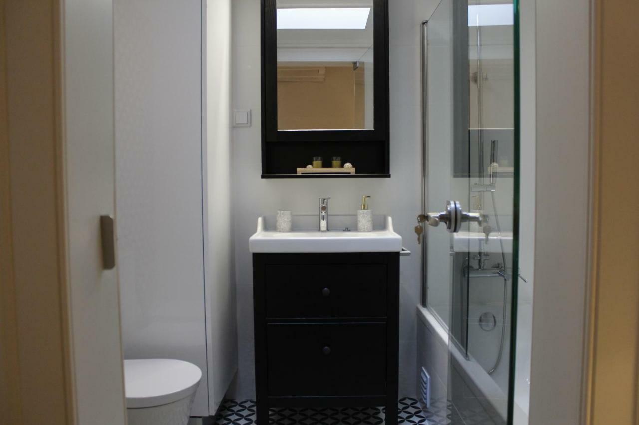 Apartamento Augusta Street 213 - 2 Dto *