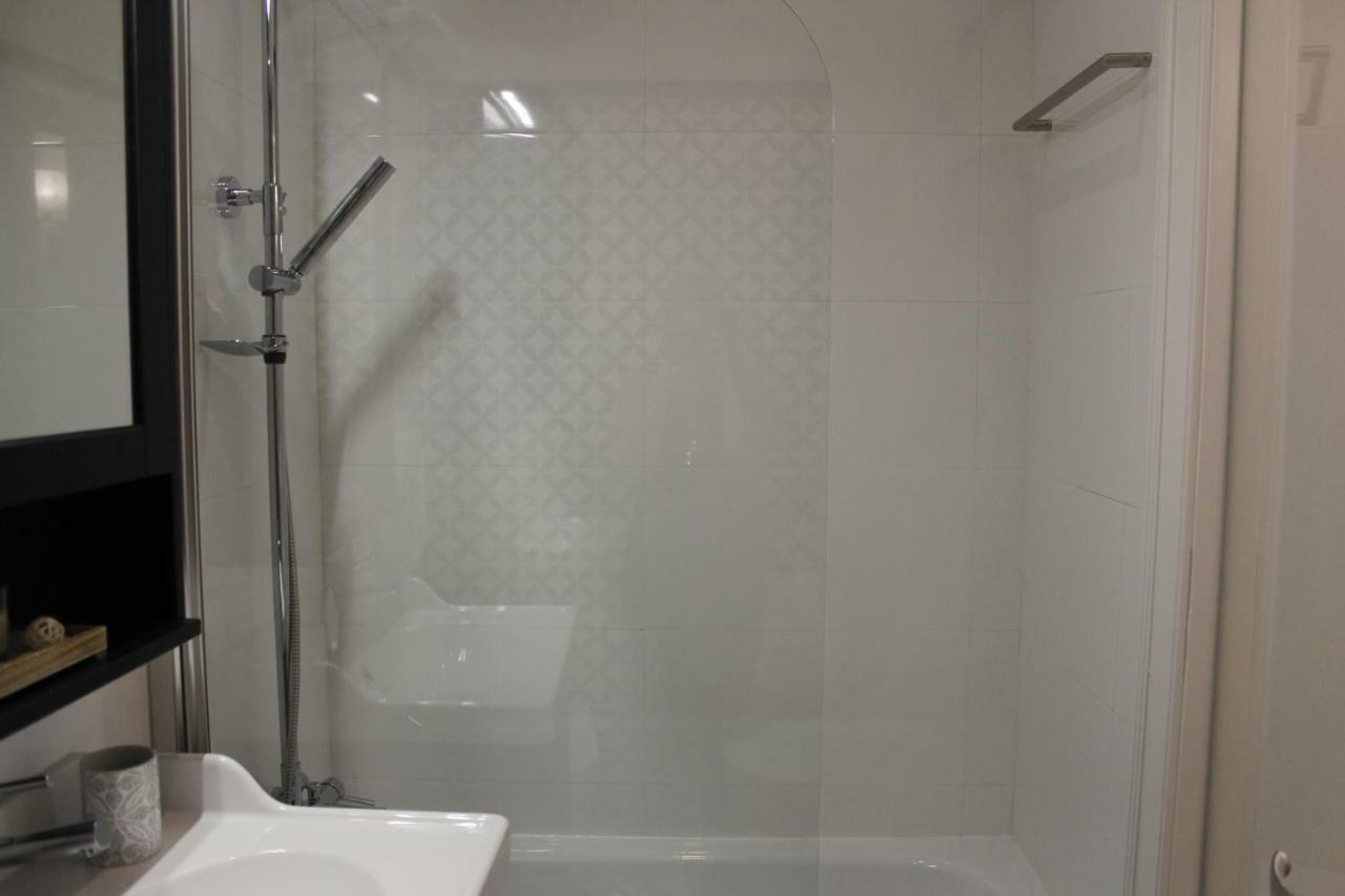 Apartamento Augusta Street 213 - 2 Dto Lisboa