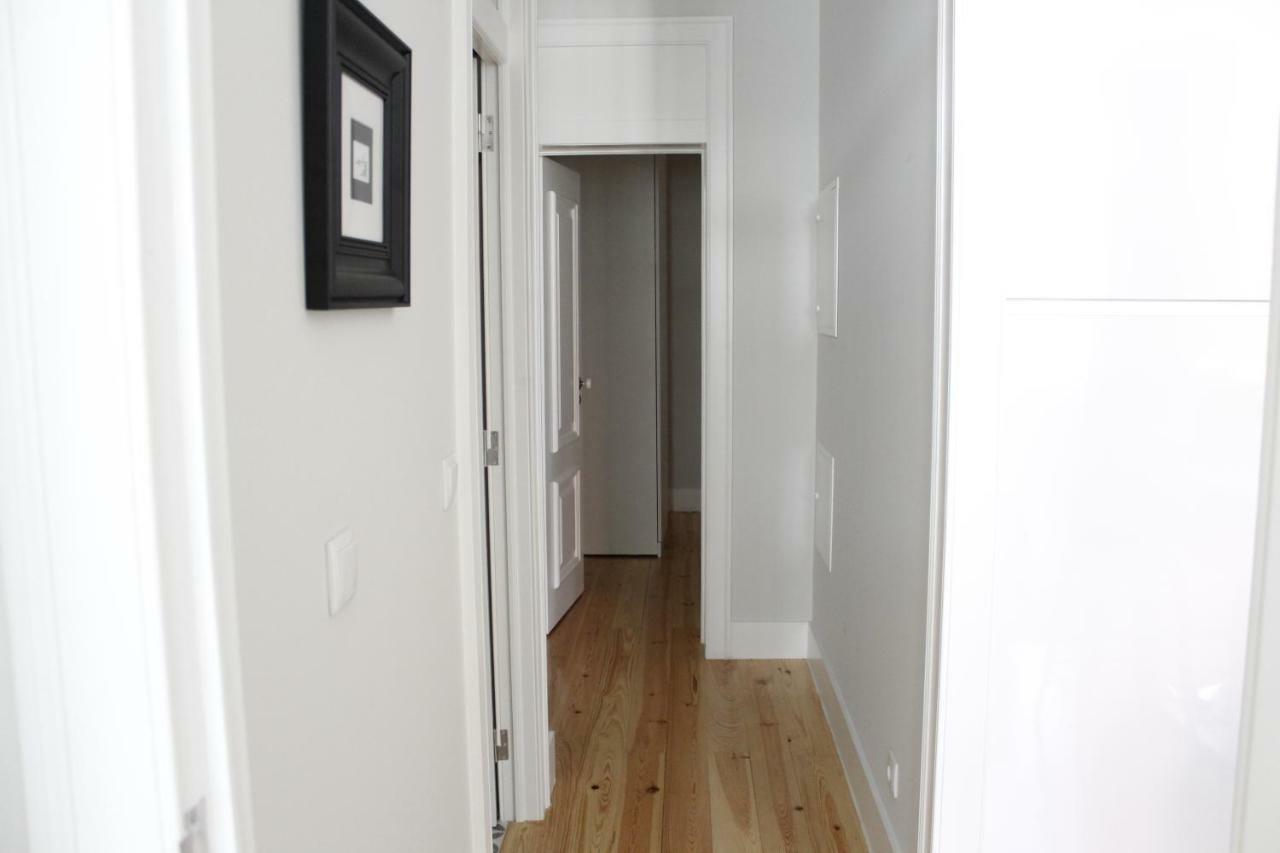 Augusta Street 213 - 2 Dto