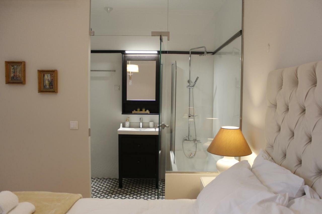 Apartamento Augusta Street 213 - 2 Dto