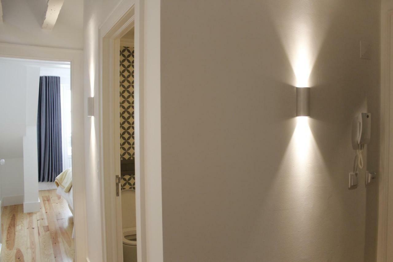 Apartamento Augusta Street 213 - 2 Dto *