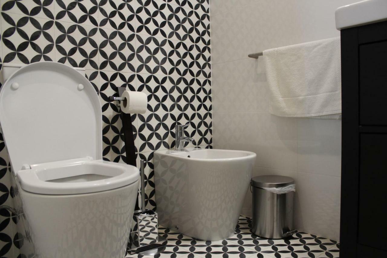 Apartamento Augusta Street 213 - 2 Dto Lisboa